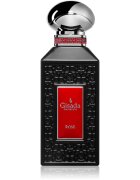 Gisada Luxury Collection Rose parfum uniseks 100 ml