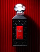 Gisada Luxury Collection Rose parfum uniseks 100 ml