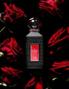 Gisada Luxury Collection Rose parfum uniseks 100 ml