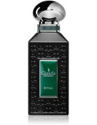 Gisada Luxury Collection Royal parfum uniseks 100 ml