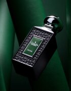 Gisada Luxury Collection Royal parfum uniseks 100 ml