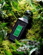Gisada Luxury Collection Royal parfum uniseks 100 ml