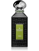 Gisada Luxury Collection Verde parfum uniseks 100 ml