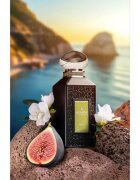 Gisada Luxury Collection Verde parfum uniseks 100 ml