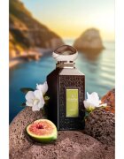 Gisada Luxury Collection Verde parfum uniseks 100 ml
