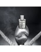Gisada Titanium parfumska voda za moške 100 ml