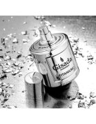 Gisada Titanium parfumska voda za moške 100 ml