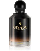 Gisada Uomo parfumska voda za moške 100 ml