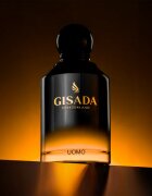 Gisada Uomo parfumska voda za moške 100 ml