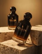 Gisada Uomo parfumska voda za moške 100 ml