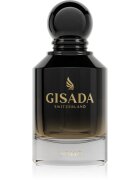 Gisada Uomo parfumska voda za moške 50 ml