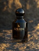 Gisada Uomo parfumska voda za moške 50 ml