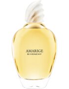 GIVENCHY Amarige toaletna voda za ženske 100 ml