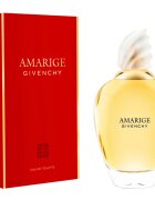 GIVENCHY Amarige toaletna voda za ženske 100 ml