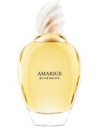 GIVENCHY Amarige toaletna voda za ženske 30 ml