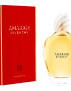 GIVENCHY Amarige toaletna voda za ženske 30 ml