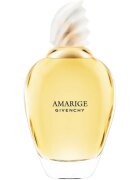 GIVENCHY Amarige toaletna voda za ženske 50 ml