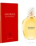 GIVENCHY Amarige toaletna voda za ženske 50 ml