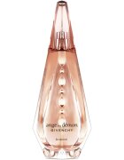 GIVENCHY Ange ou Démon Le Secret parfumska voda za ženske 100 ml