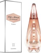 GIVENCHY Ange ou Démon Le Secret parfumska voda za ženske 100 ml