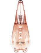 GIVENCHY Ange ou Démon Le Secret parfumska voda za ženske 30 ml