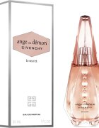 GIVENCHY Ange ou Démon Le Secret parfumska voda za ženske 30 ml