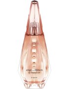 GIVENCHY Ange ou Démon Le Secret parfumska voda za ženske 50 ml