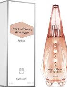 GIVENCHY Ange ou Démon Le Secret parfumska voda za ženske 50 ml