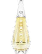 GIVENCHY Ange ou Démon Le Secret toaletna voda za ženske 100 ml