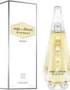 GIVENCHY Ange ou Démon Le Secret toaletna voda za ženske 100 ml