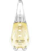 GIVENCHY Ange ou Démon Le Secret toaletna voda za ženske 30 ml