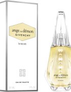 GIVENCHY Ange ou Démon Le Secret toaletna voda za ženske 30 ml