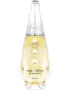 GIVENCHY Ange ou Démon Le Secret toaletna voda za ženske 50 ml