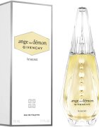 GIVENCHY Ange ou Démon Le Secret toaletna voda za ženske 50 ml
