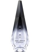 GIVENCHY Ange ou Démon parfumska voda za ženske 100 ml