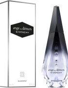 GIVENCHY Ange ou Démon parfumska voda za ženske 100 ml