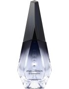 GIVENCHY Ange ou Démon parfumska voda za ženske 30 ml