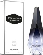 GIVENCHY Ange ou Démon parfumska voda za ženske 30 ml