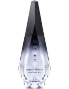 GIVENCHY Ange ou Démon parfumska voda za ženske 50 ml
