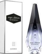 GIVENCHY Ange ou Démon parfumska voda za ženske 50 ml