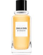 GIVENCHY Dahlia Divin parfumska voda za ženske 100 ml