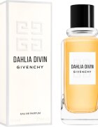 GIVENCHY Dahlia Divin parfumska voda za ženske 100 ml