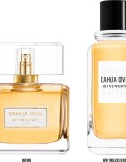 GIVENCHY Dahlia Divin parfumska voda za ženske 100 ml