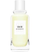 GIVENCHY Eau de toaletna voda za ženske 100 ml