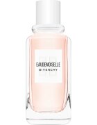 GIVENCHY Eaudemoiselle de Eau Florale toaletna voda za ženske 100 ml