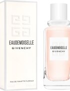 GIVENCHY Eaudemoiselle de Eau Florale toaletna voda za ženske 100 ml