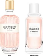 GIVENCHY Eaudemoiselle de Eau Florale toaletna voda za ženske 100 ml