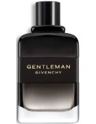 GIVENCHY Gentleman Boisée parfumska voda za moške 100 ml
