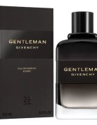 GIVENCHY Gentleman Boisée parfumska voda za moške 100 ml