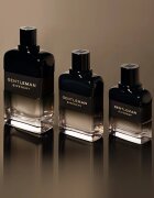 GIVENCHY Gentleman Boisée parfumska voda za moške 100 ml